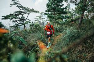 BIB: 
                            <button type="button" onclick="openModal(25259510)" class="btn btn-primary btn-sm float-right btn-popup" data-toggle="modal" data-target=".modal-high-quality">
                        <i class="fas fa-shopping-cart"></i> Add to Cart
                    </button>
                                            <button type="button" onclick="isThisMe(25259510, true)" class="btn btn-success btn-sm float-right btn-popup btn-isme hidden" data-toggle="tooltip" data-placement="bottom" title="นี่คือรูปของคุณใช่ไหม คลิกที่นี่เพื่อเอาเข้าอัลบั้ม">
                        <i class="fas fa-plus"></i> Add to album
                    </button>
                    <button type="button" onclick="isThisMe(25259510, false)" class="btn btn-warning btn-sm float-right btn-popup btn-isnotme hidden">
                        <i class="fas fa-ban"></i> Remove from album
                    </button>